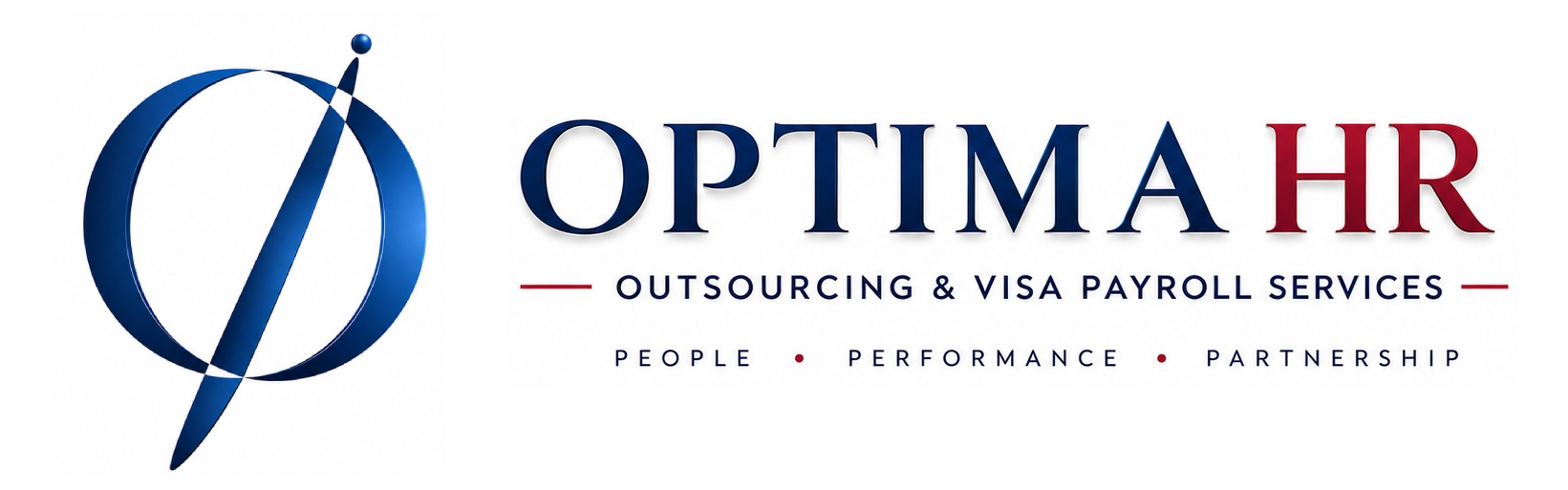 Optima_HR_Header_Logo