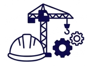 Construction & Engineering