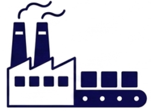 Industrial & Manufacturing