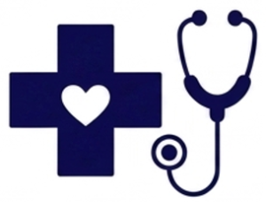 Medical & Healthcare