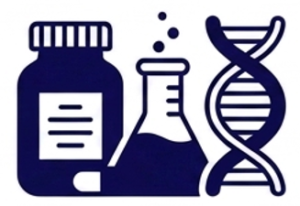 Pharmaceutical & Life Sciences