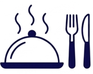 Hospitality & Catering