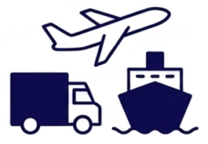 Logistics & Transportation