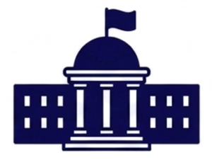 Government & Semi-Government