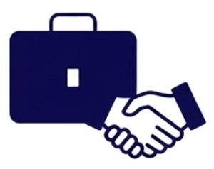 Commercial & Corporate